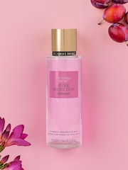 Victoria's Secret Pure Seduction Shimmer Body Mist - Image 2 of 4