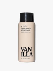 Victoria's Secret PINK Body Wash - Image 1 of 2
