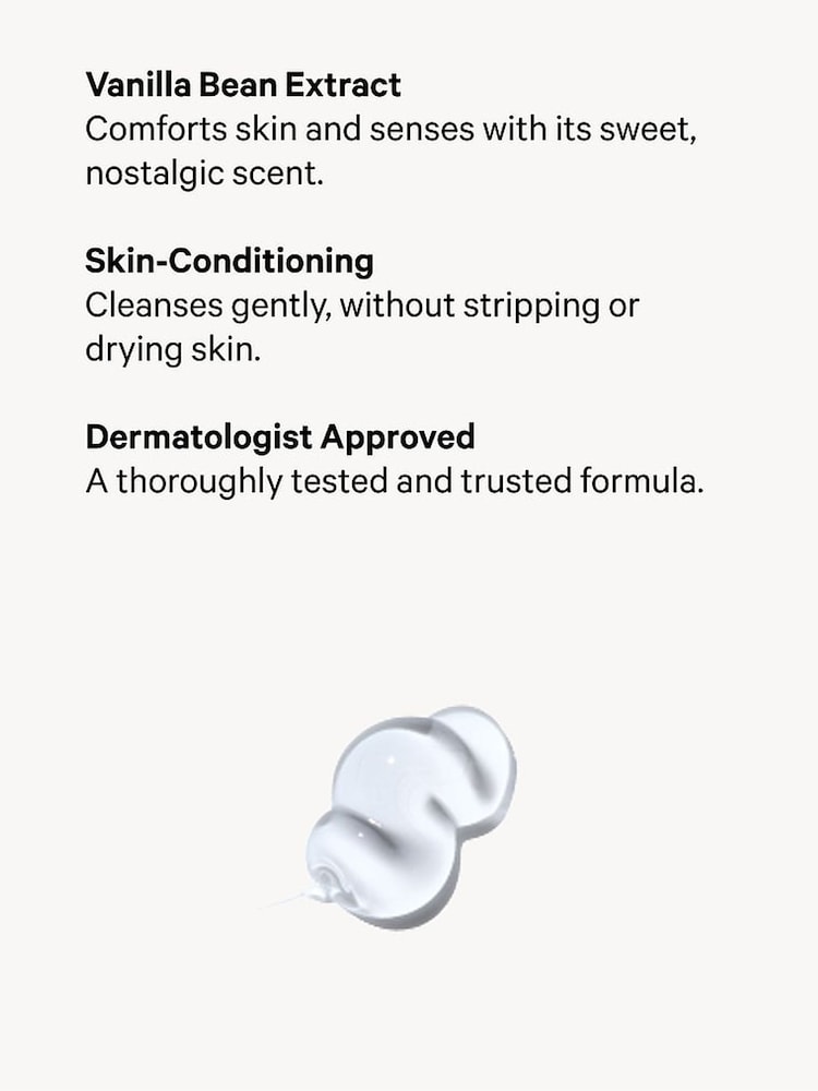 Victoria's Secret PINK Body Wash - Image 2 of 2