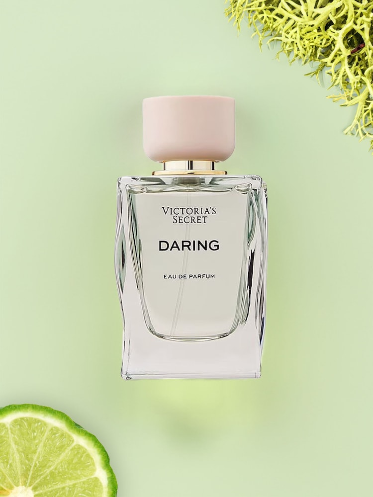 Victoria's Secret Daring Perfume 100ml - Image 3 of 3