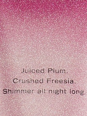 Victoria's Secret Pink Shimmer Body Lotion 236ml - Image 2 of 3