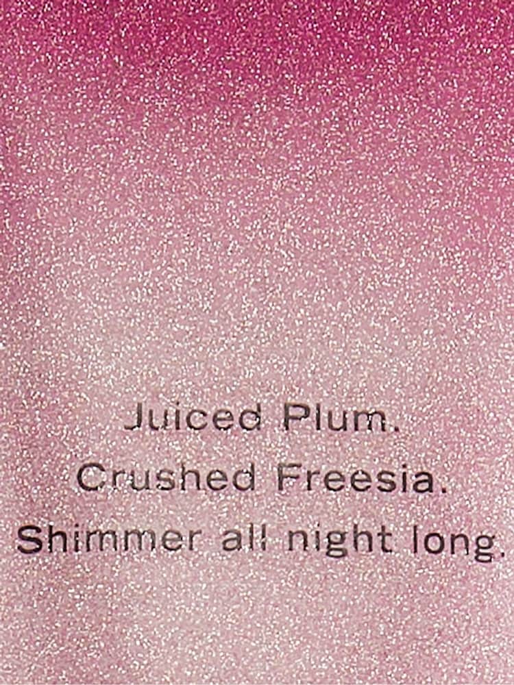 Victoria's Secret Pink Shimmer Body Lotion 236ml - Image 2 of 3