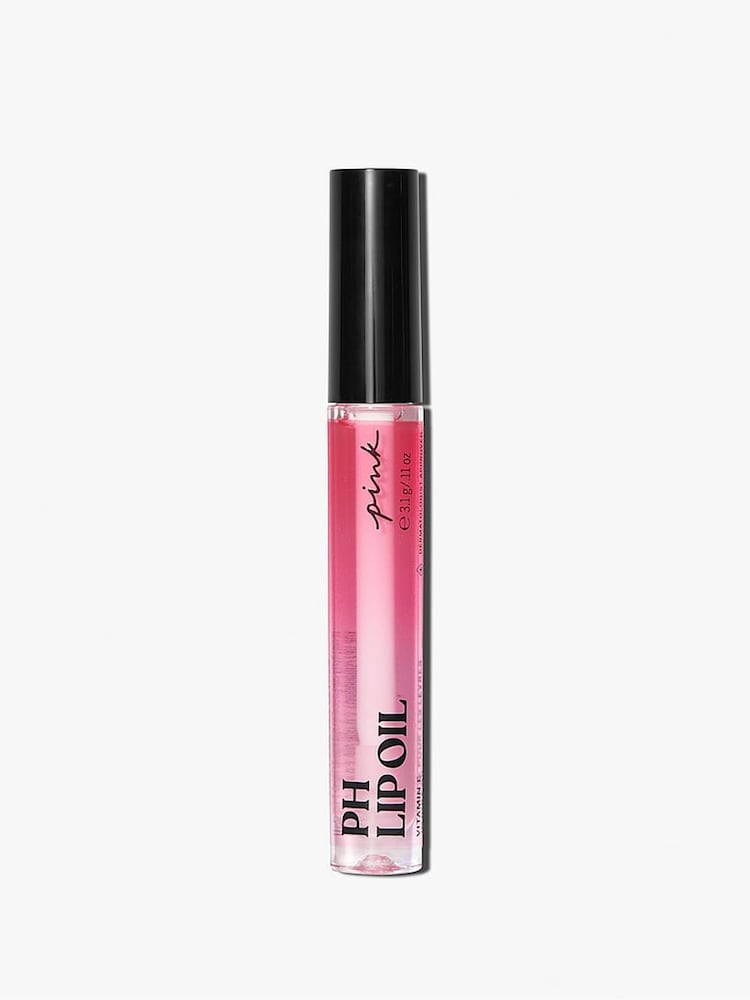 Victoria's Secret PINK Lip Oil - Image 1 of 1