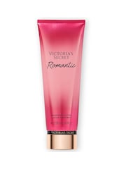 Victoria's Secret Pink Body Lotion 236ml - Image 1 of 3