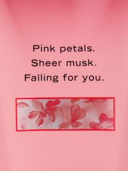 Victoria's Secret Pink Body Lotion 236ml - Image 2 of 3