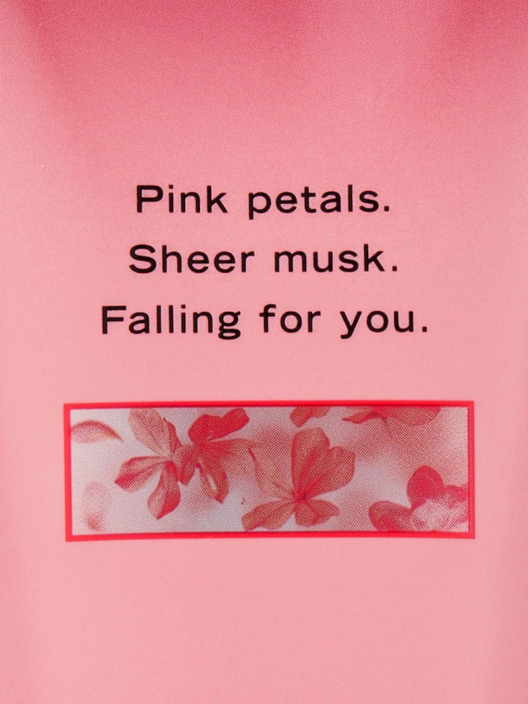 Victoria's Secret Pink Body Lotion 236ml - Image 2 of 3