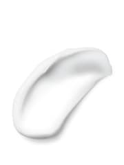 Victoria's Secret Pink Body Lotion 236ml - Image 3 of 3