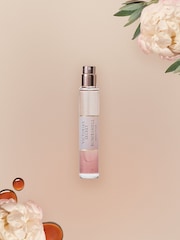 Victoria's Secret Bombshell Seduction Perfume 7ml - Image 2 of 6