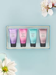 Victoria's Secret Assorted Body Lotion Gift Set - Image 1 of 4