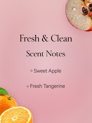 Victoria's Secret PINK 250ml Body Mist - Image 3 of 3