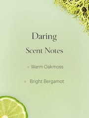 Victoria's Secret Daring Fine Fragrance Mist 75ml - Image 2 of 2