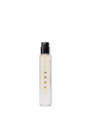 Victoria's Secret Bare Perfume 7ml - Image 1 of 6