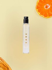 Victoria's Secret Bare Perfume 7ml - Image 3 of 6