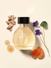 Victoria's Secret Bare Perfume 7ml - Image 4 of 6