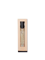 Victoria's Secret Bare Perfume 7ml - Image 5 of 6