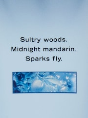 Victoria's Secret Rush Body Lotion - Image 2 of 3