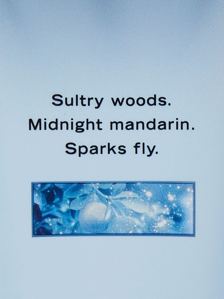 Victoria's Secret Rush Body Lotion - Image 2 of 3