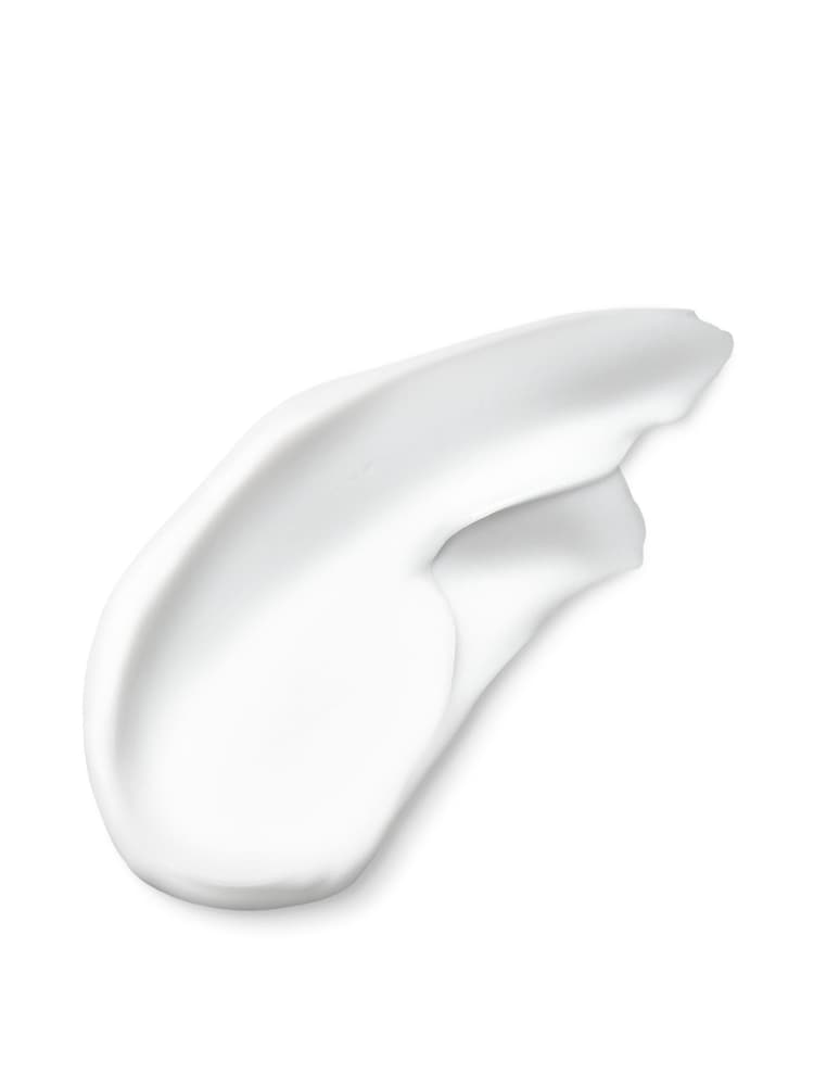 Victoria's Secret Rush Body Lotion - Image 3 of 3