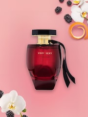 Victoria's Secret Very Sexy Her Perfume 100ml - Image 1 of 2