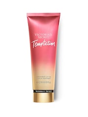Victoria's Secret Red Body Lotion 236ml - Image 1 of 2