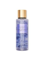 Victoria's Secret Blue Body Mist 250ml - Image 1 of 2