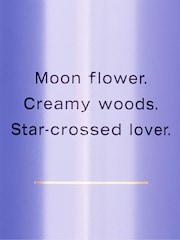 Victoria's Secret Blue Body Mist 250ml - Image 2 of 2