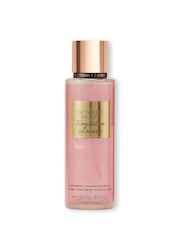 Victoria's Secret Red Shimmer Body Mist 250ml - Image 1 of 2