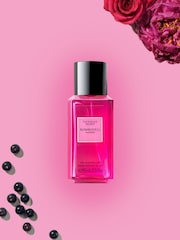Victoria's Secret Bombshell Passion Body Mist 75ml - Image 1 of 3