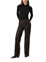 Sasha 32In Straight Leg Jeans - Image 1 of 4
