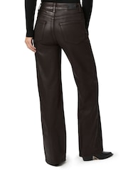 Sasha 32In Straight Leg Jeans - Image 2 of 4