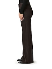 Sasha 32In Straight Leg Jeans - Image 3 of 4