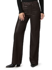 Sasha 32In Straight Leg Jeans - Image 4 of 4