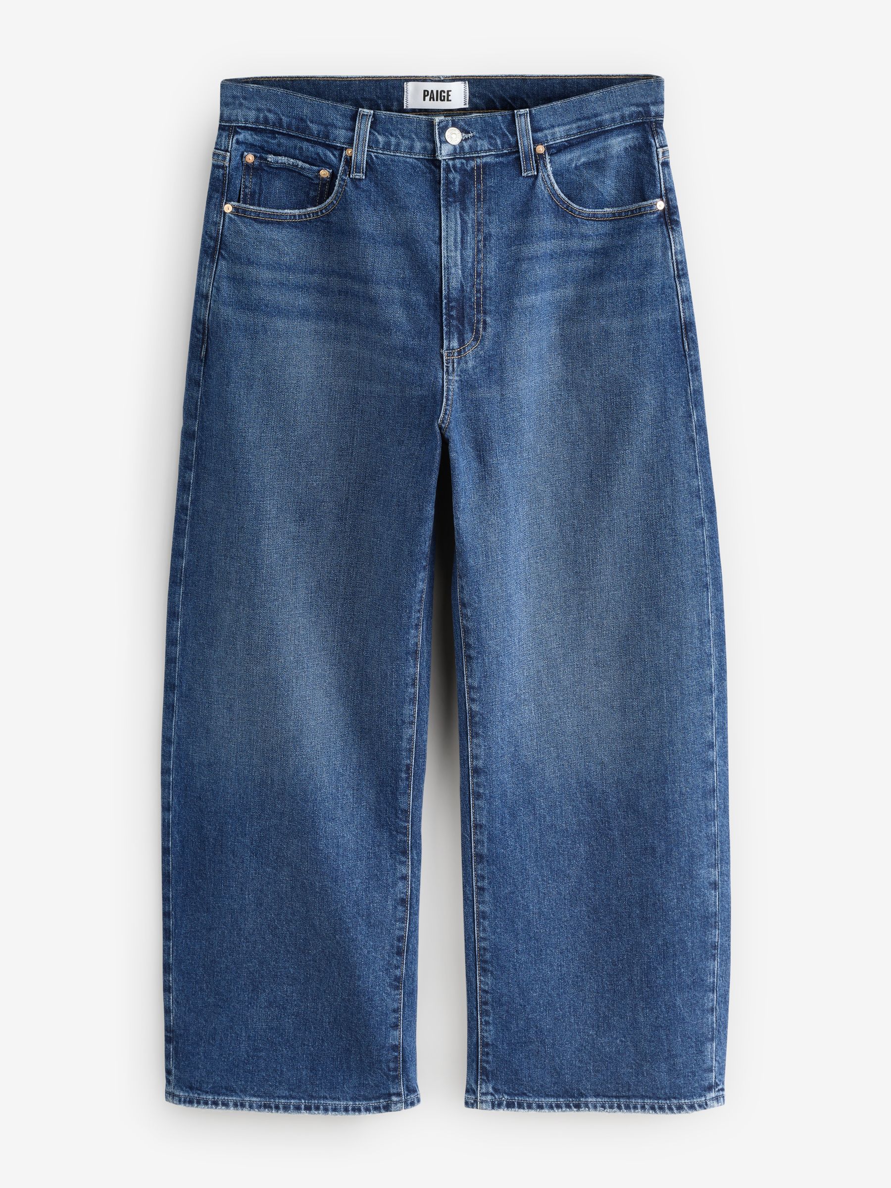 W90961s5.jpg