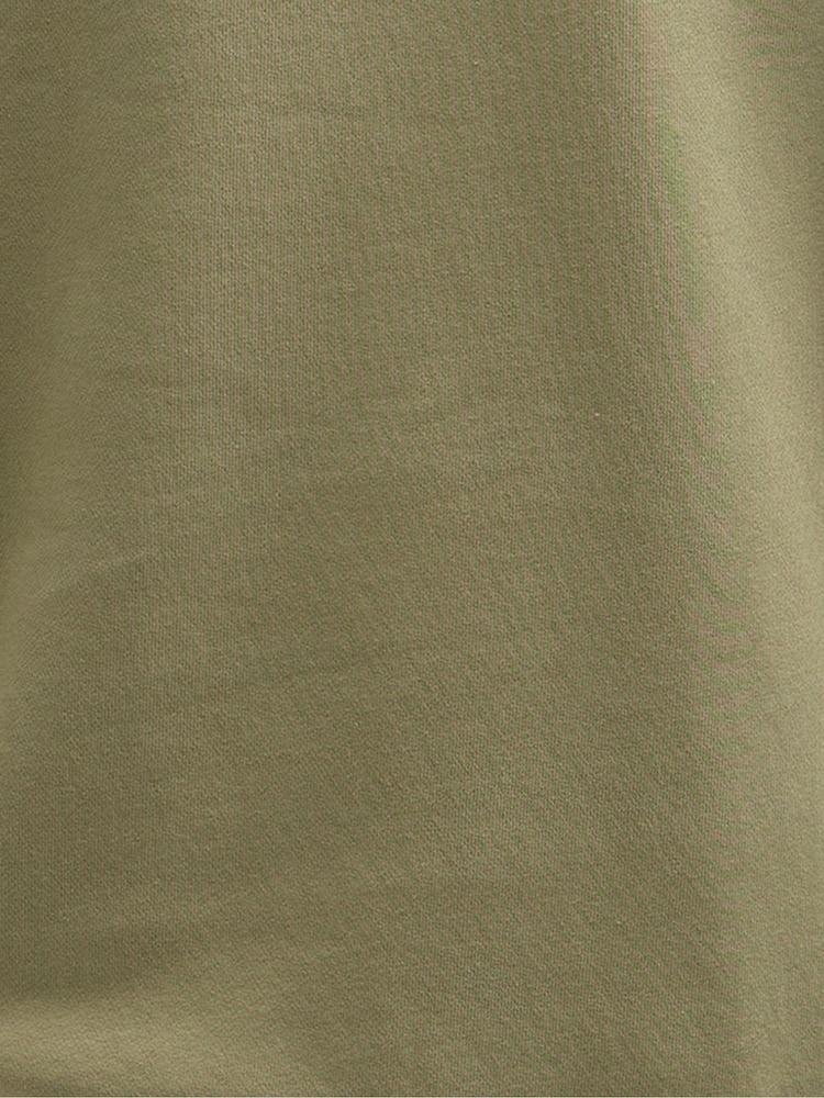 Barbour® Green Fields Hoodie - Image 6 of 6