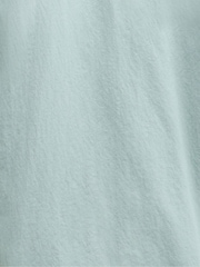 Barbour® Blue Modified Solway Showerproof Jacket - Image 7 of 7