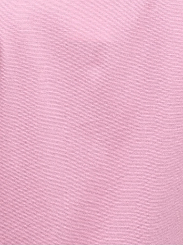 Barbour® Pink 100% Cotton Sports Polo Shirt - Image 7 of 7 Barbour® Pink 100% Cotton Sports Polo Shirt - Image 7 of 7