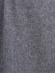 Barbour® Stillwater Linen Blend Overshirt - Bild 7 von 7