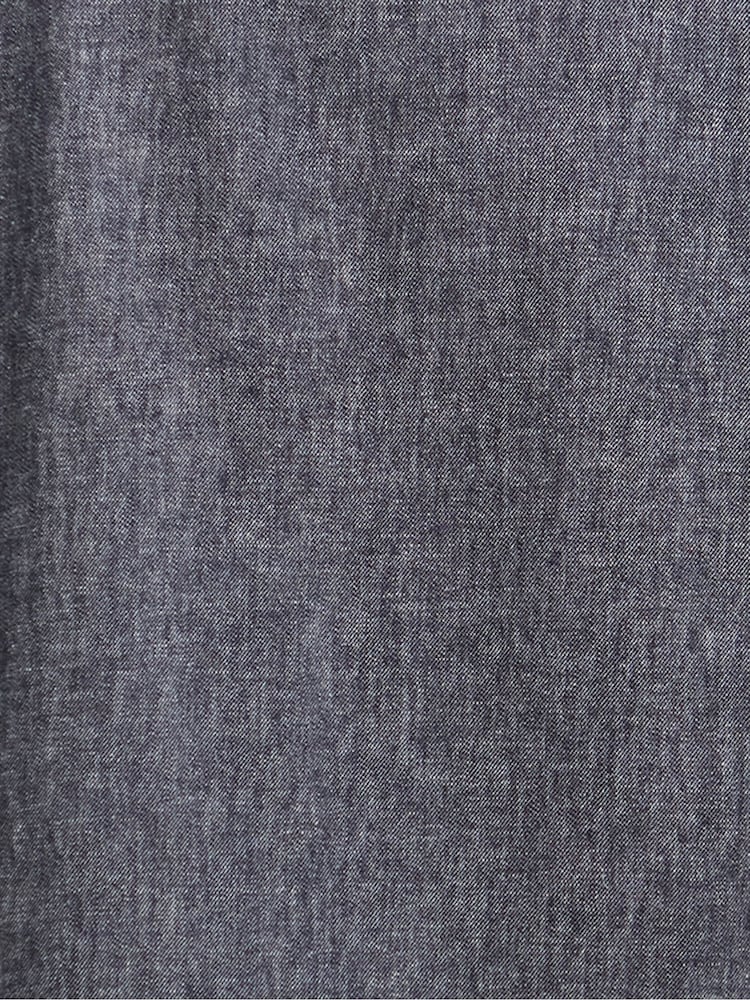 Barbour® Stillwater Linen Blend Overshirt - Bild 7 von 7