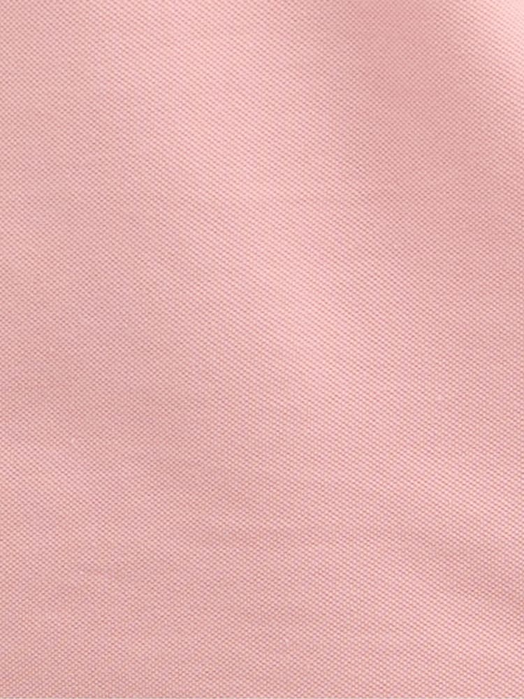 Rosa - Barbour® Klassisches Kurzarm-Poloshirt - Bild 8 von 8