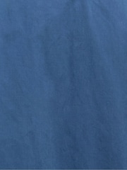 Barbour® Blue Icons Bedale Casual Jacket - Image 8 of 8