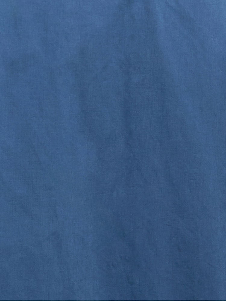 Barbour® Blue Icons Bedale Casual Jacket - Image 9 of 9