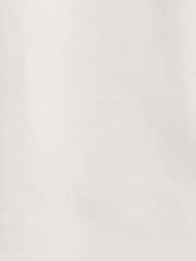 Barbour® Off White Wildfell Relaxed Graphic T-Shirt - Image 5 of 6