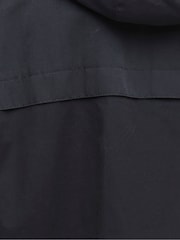 Barbour® Blue Icons Durham Casual Jacket - Image 9 of 9