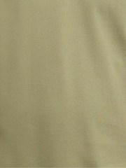 Groen - Barbour® Classic Poloshirt - Afbeelding 9 van 9