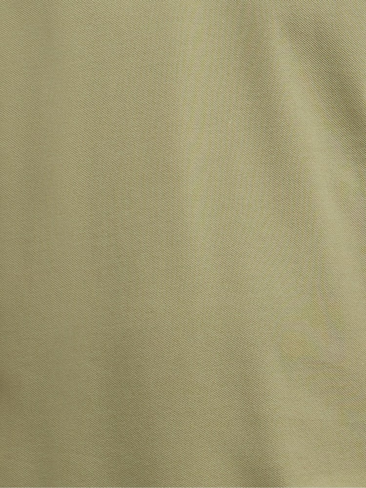 Groen - Barbour® Classic Poloshirt - Afbeelding 9 van 9