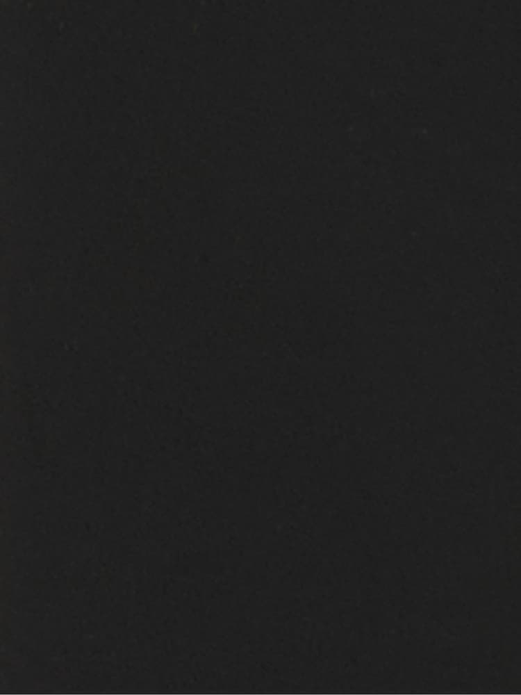 Barbour® Black Maia Leather Belt - Image 5 of 5