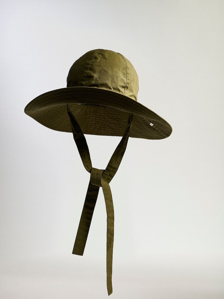 Barbour® Kershope Mütze - Bild 2 von 10