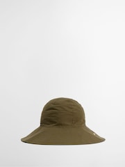 Barbour® Kershope Mütze - Bild 5 von 10