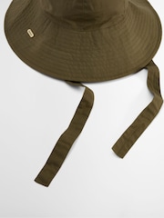 Barbour® Kershope Mütze - Bild 7 von 10