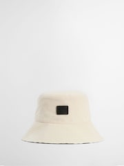 Barbour® Selena Anglerhut - Bild 1 von 8